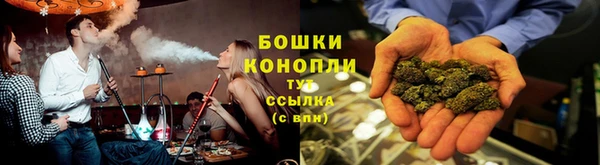 а пвп мука Балабаново