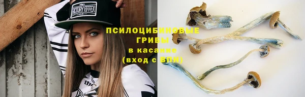 метадон Балахна